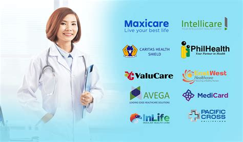 best health insurance in the philippines